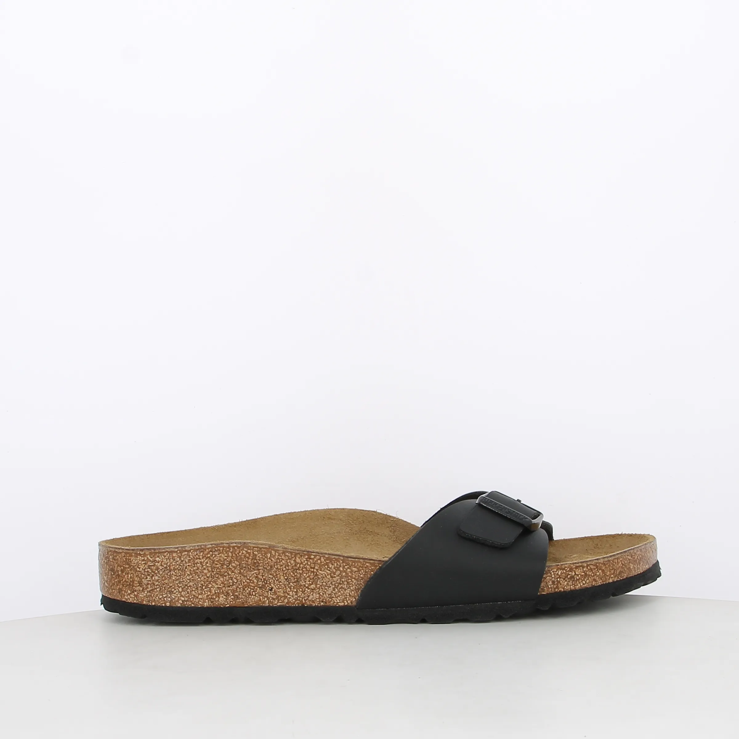 -----Birkenstock -----Sandali da donna Madrid ----