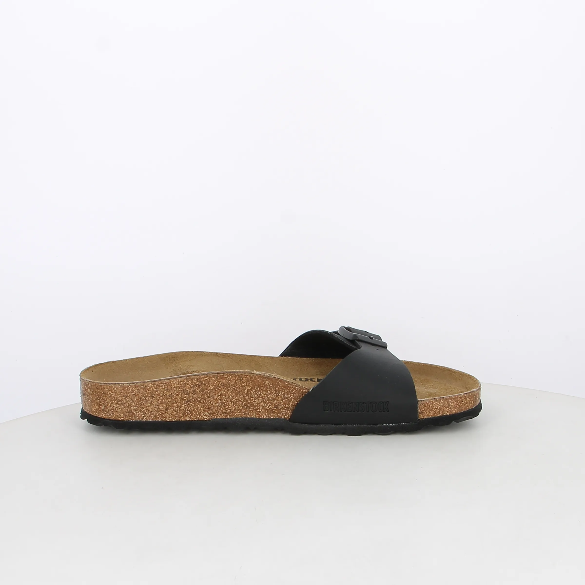 -----Birkenstock -----Sandali da donna Madrid ----