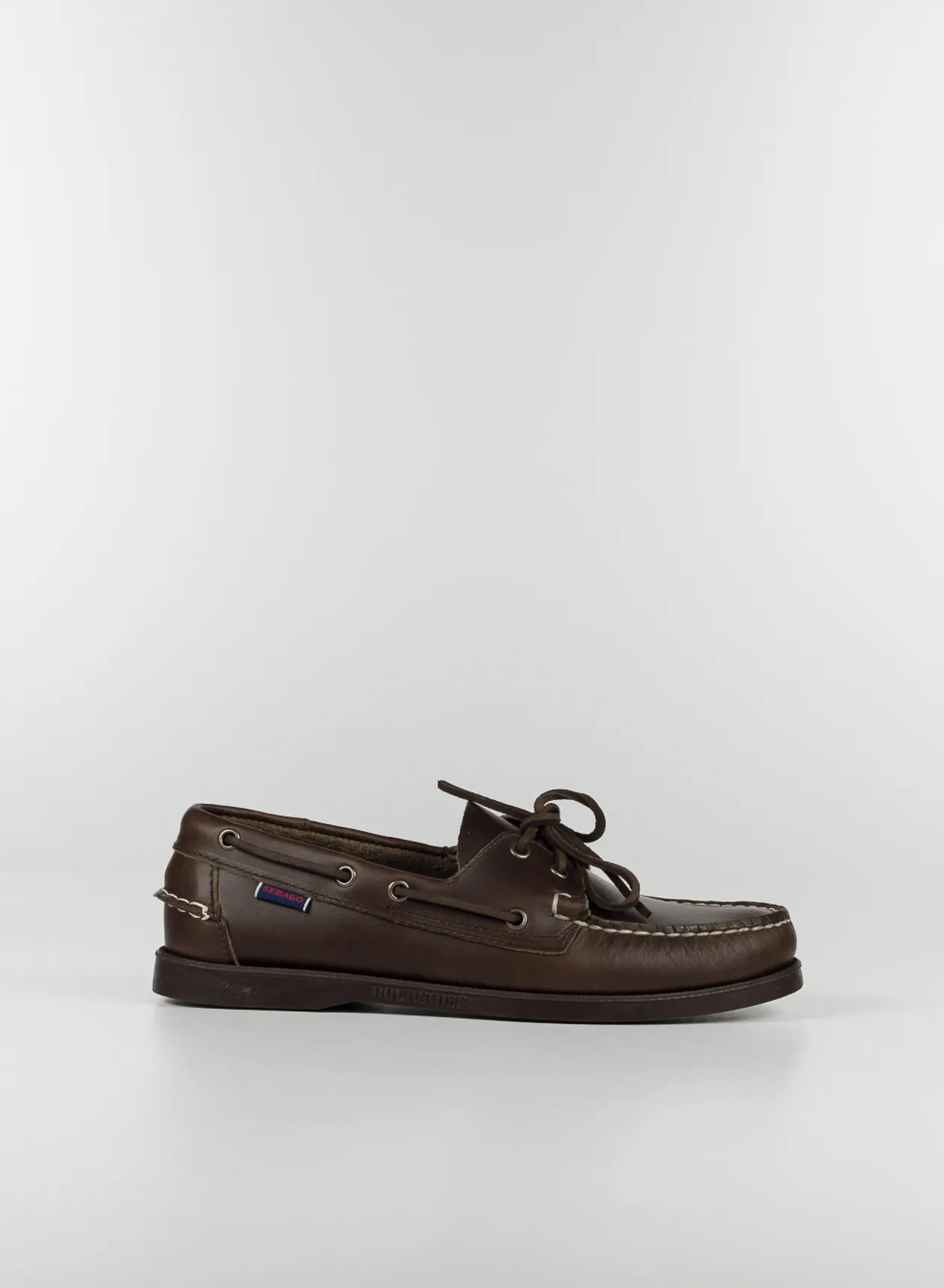     -SEBAGO    -SCARPA PORTLAND WOKED-