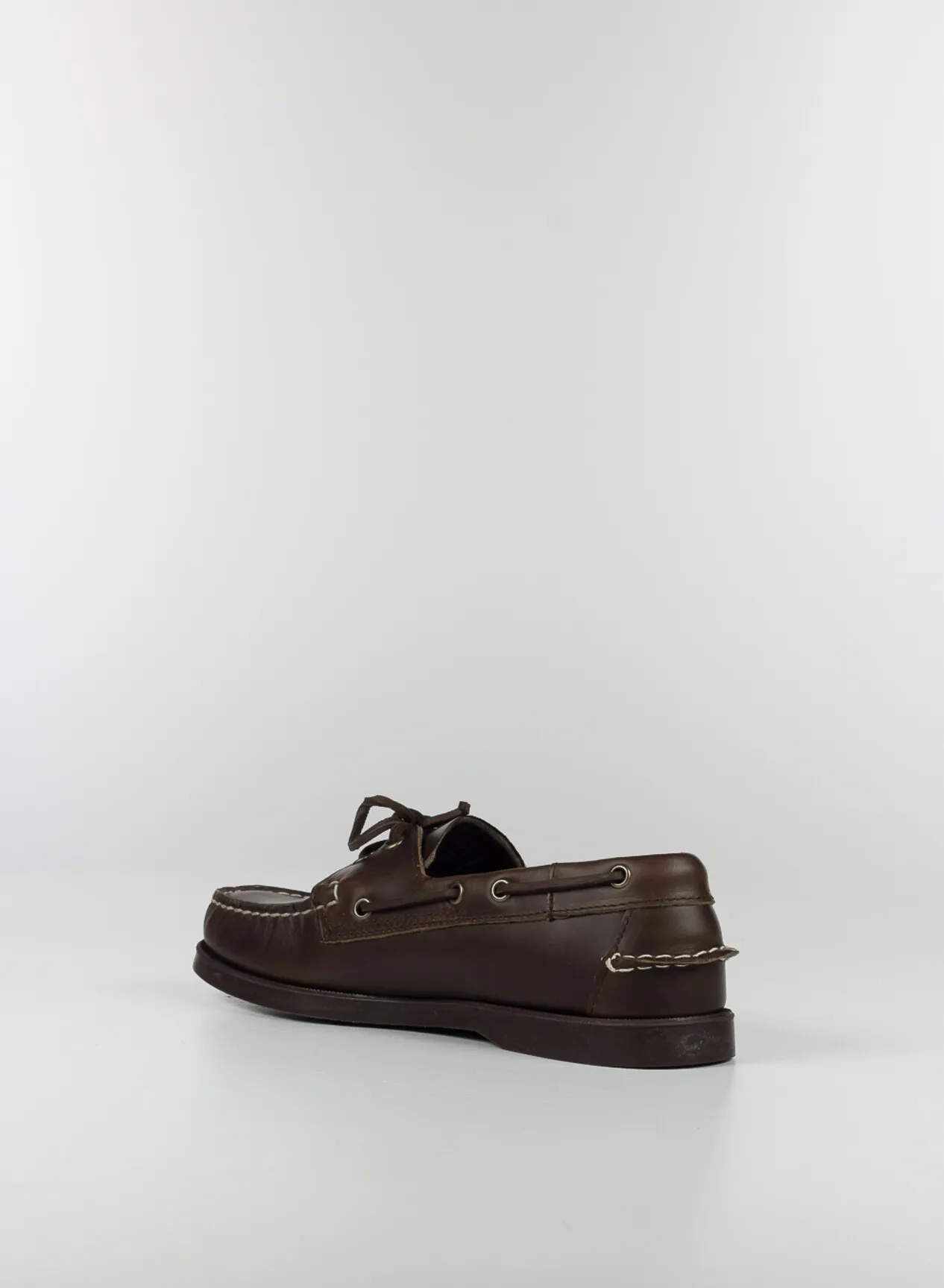     -SEBAGO    -SCARPA PORTLAND WOKED-