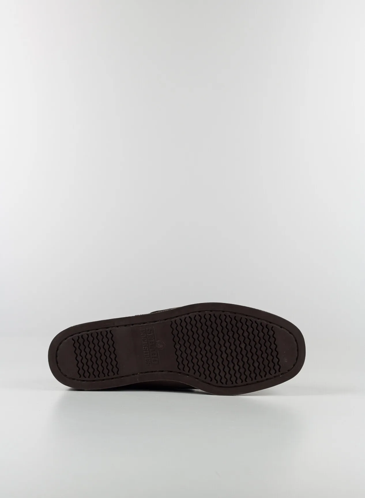     -SEBAGO    -SCARPA PORTLAND WOKED-
