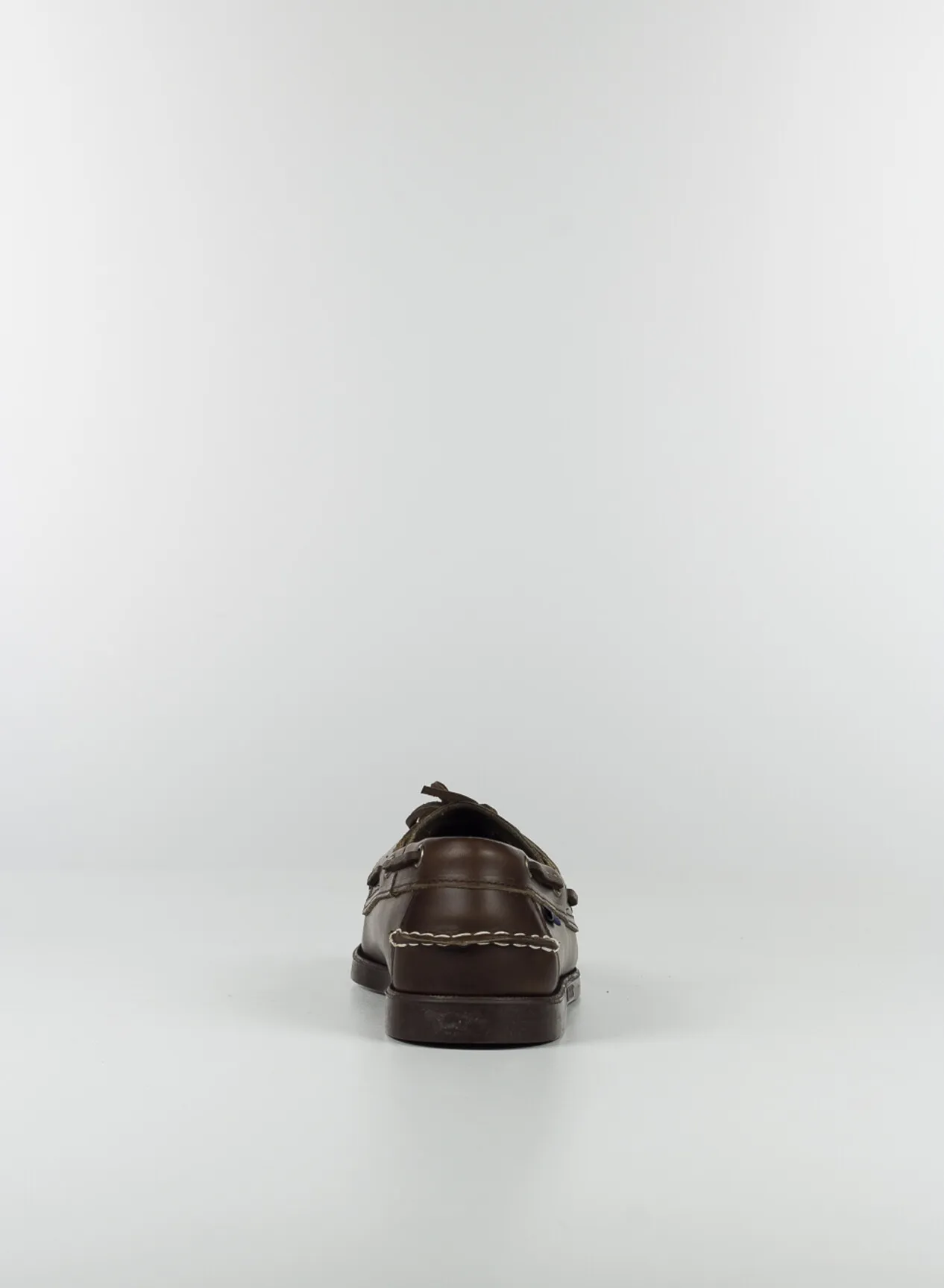     -SEBAGO    -SCARPA PORTLAND WOKED-
