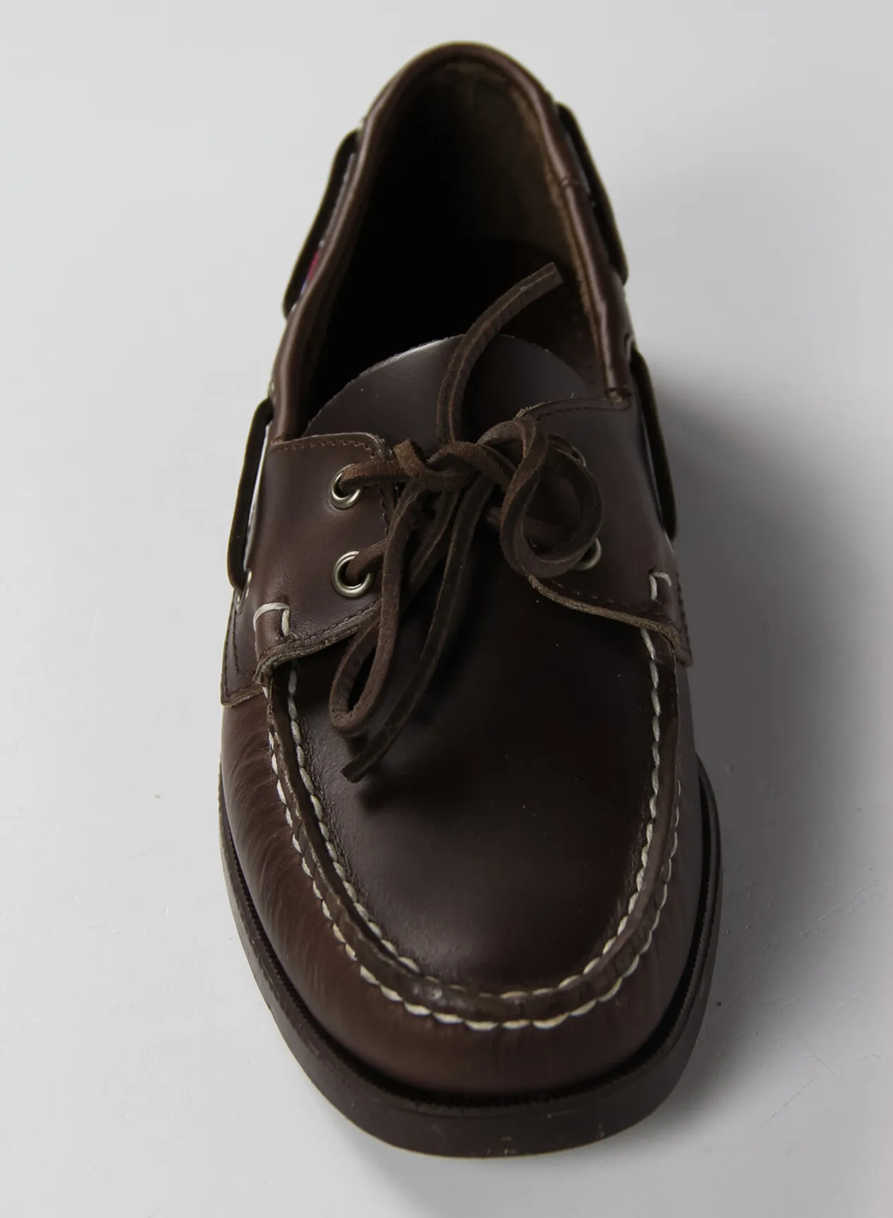     -SEBAGO    -SCARPA PORTLAND WOKED-