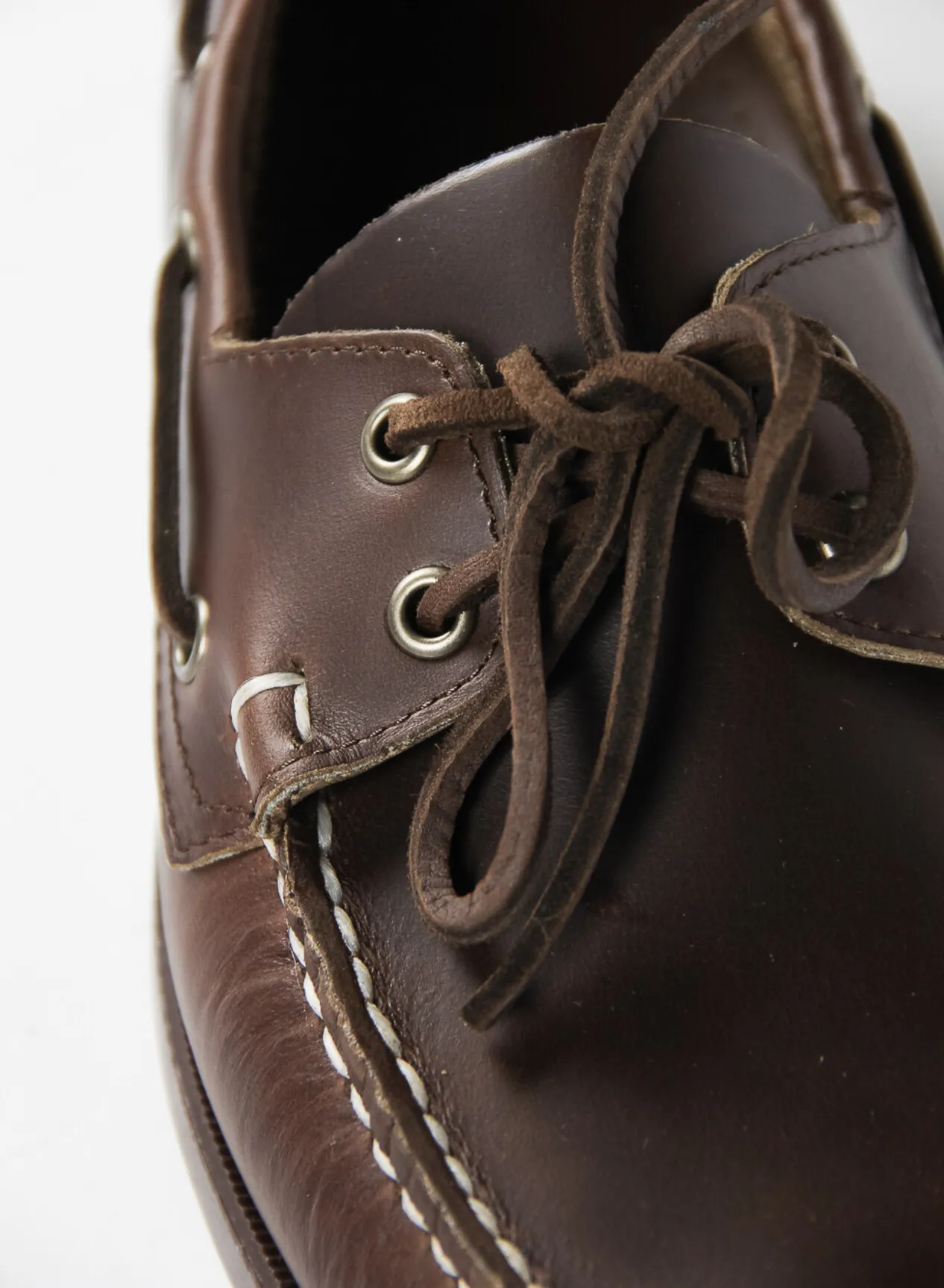     -SEBAGO    -SCARPA PORTLAND WOKED-
