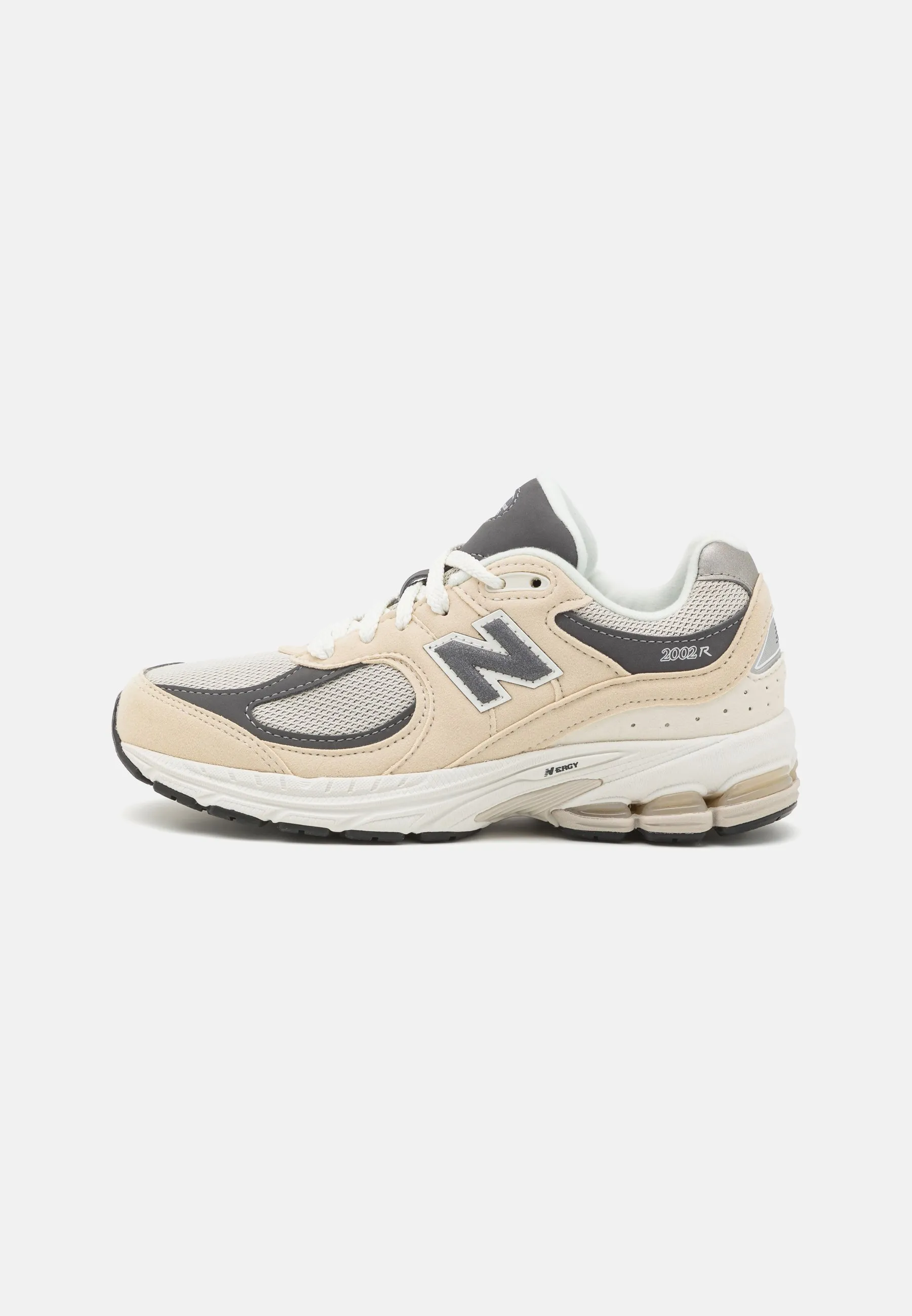 2002 - Scarpe primi passi