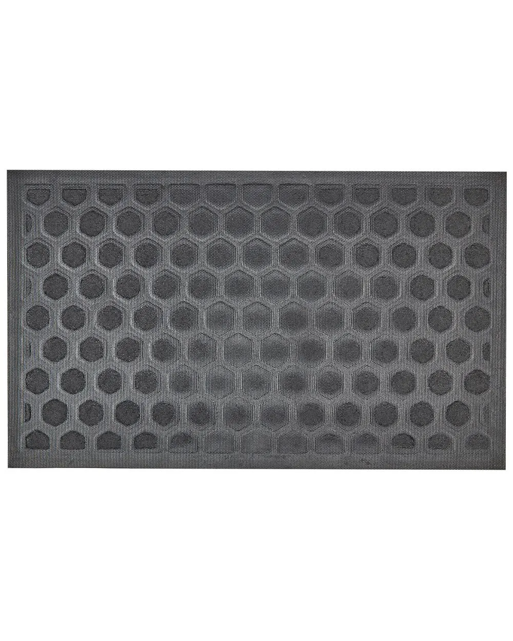 45 x 75 cm TANDYKUL Doormat Natural