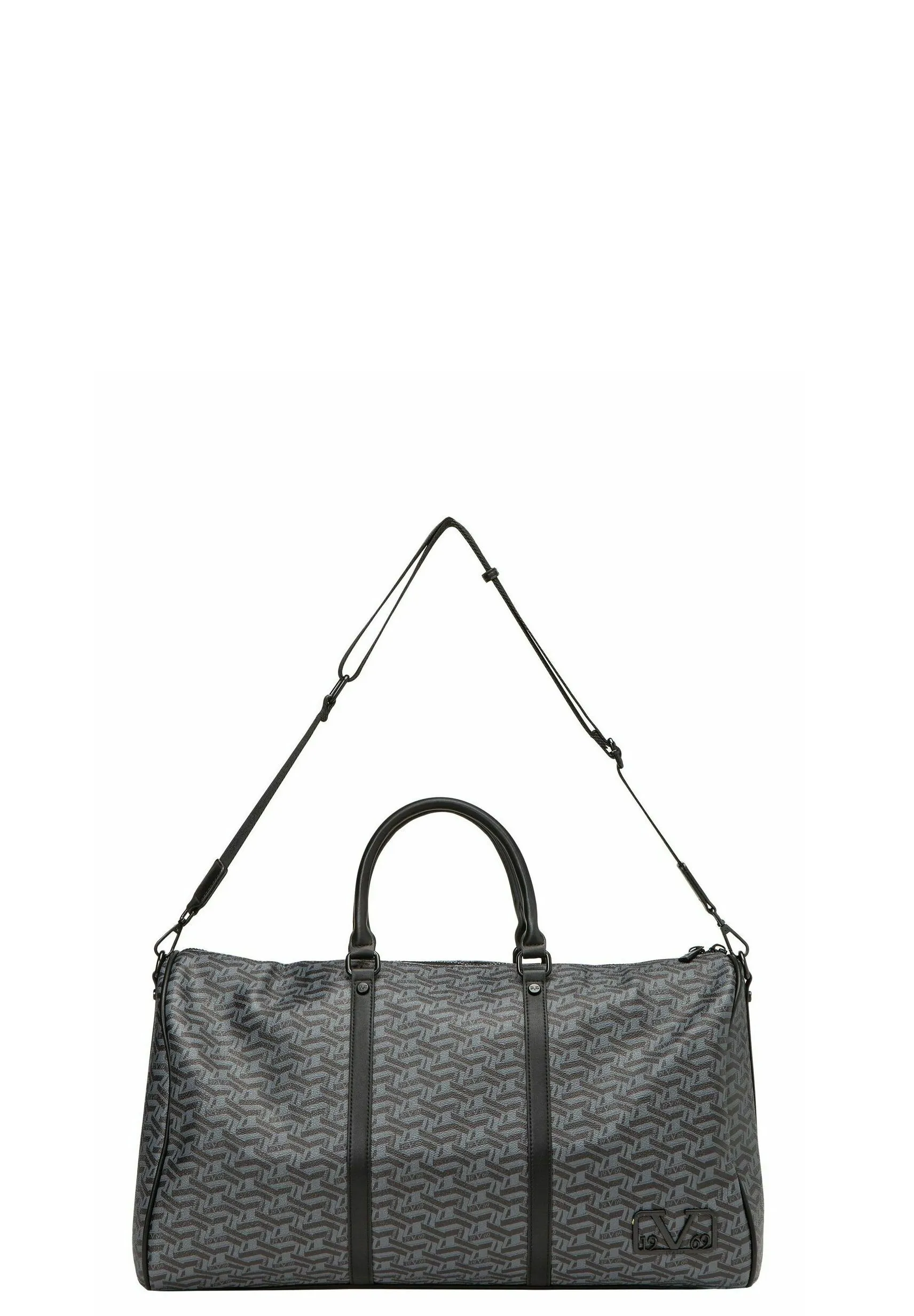 ACARIO - Borsa da viaggio