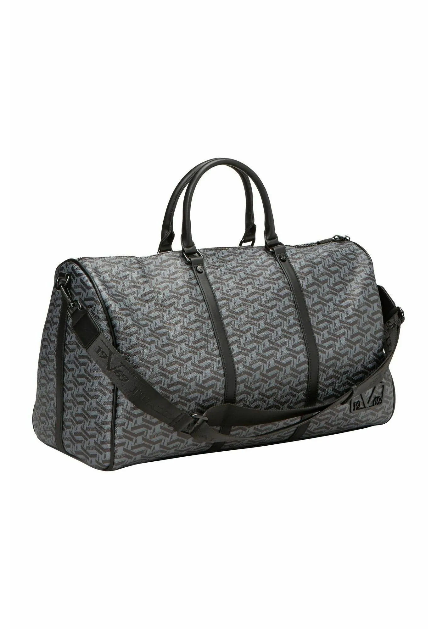 ACARIO - Borsa da viaggio