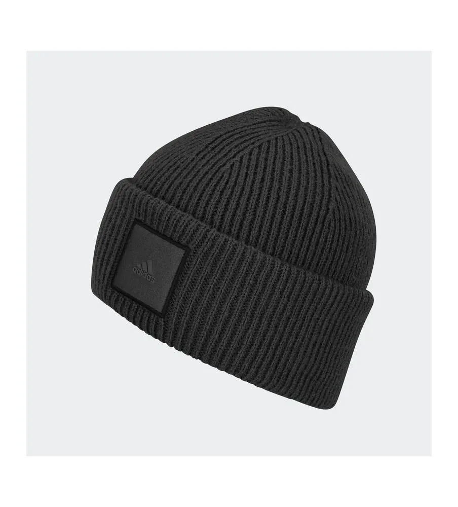 Adidas IB2650 Wide Cuff Beanie Uni