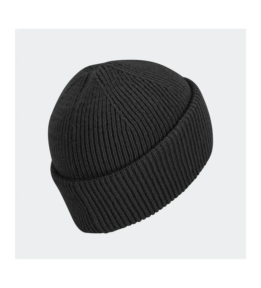 Adidas IB2650 Wide Cuff Beanie Uni
