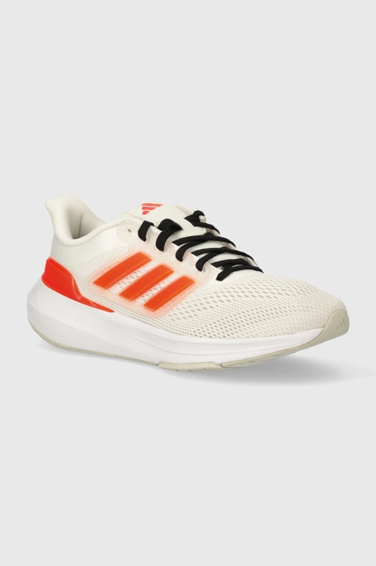 adidas Performance scarpe Ultrabounce