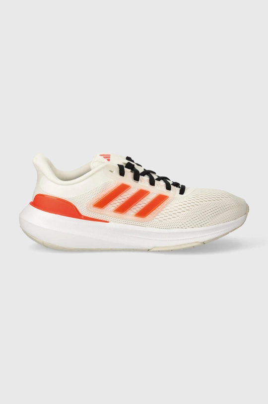 adidas Performance scarpe Ultrabounce
