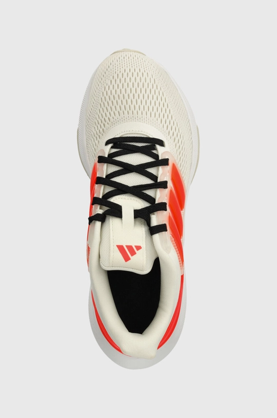 adidas Performance scarpe Ultrabounce