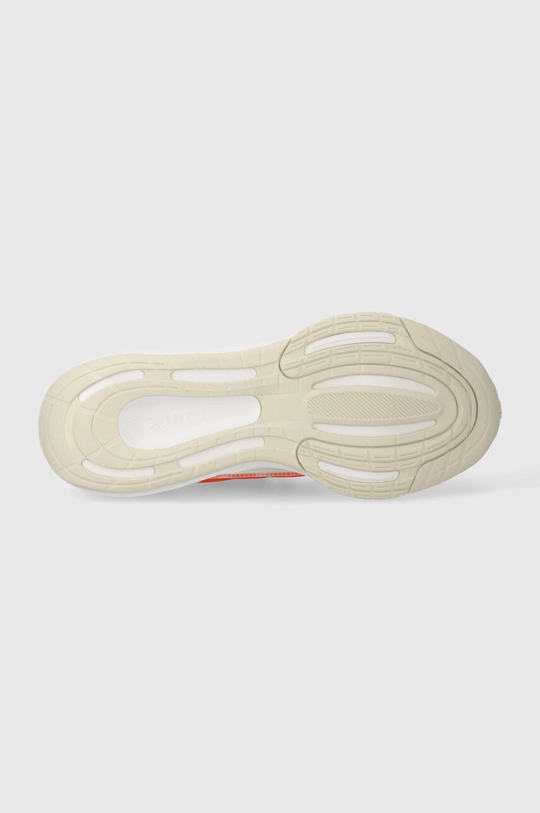 adidas Performance scarpe Ultrabounce