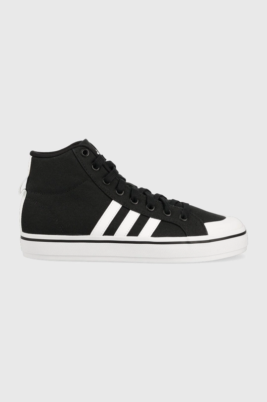 adidas scarpe da ginnastica