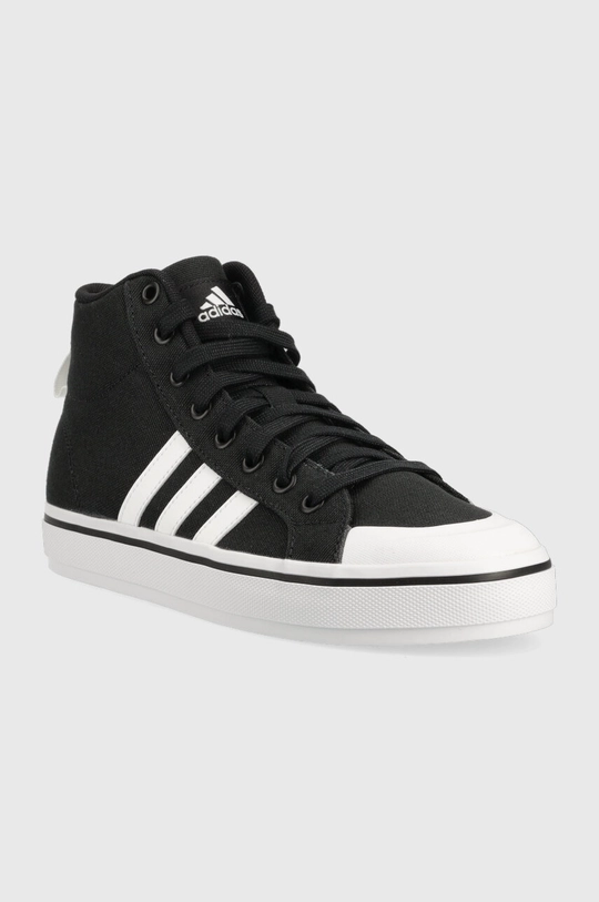 adidas scarpe da ginnastica