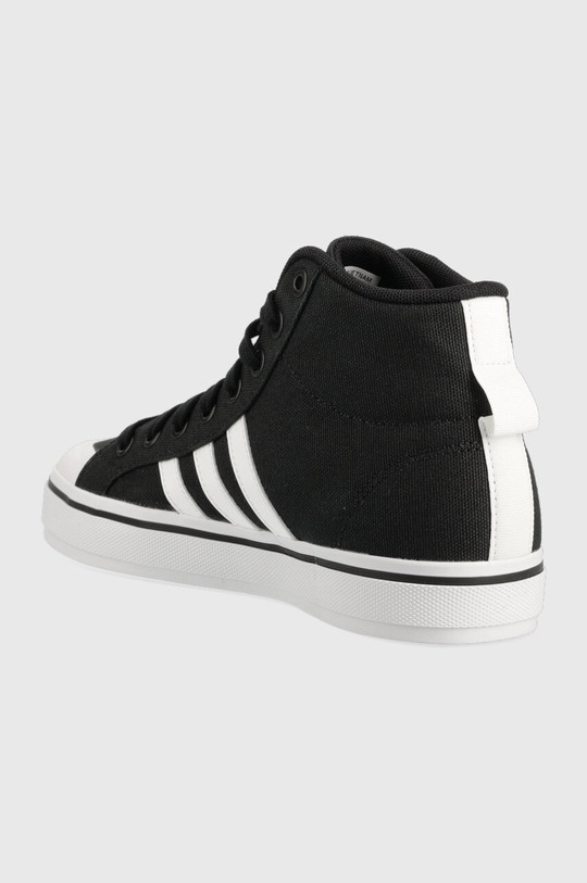 adidas scarpe da ginnastica
