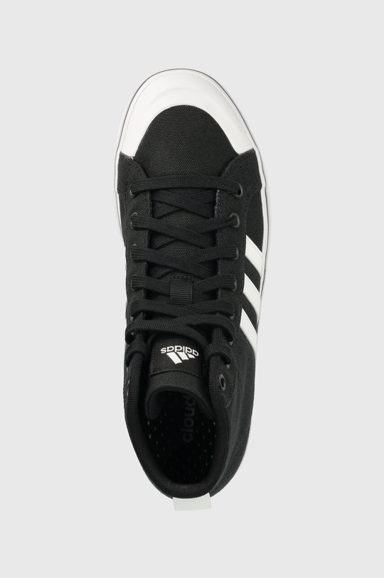 adidas scarpe da ginnastica