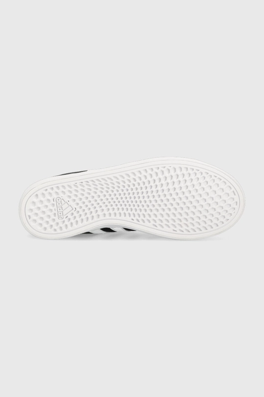adidas scarpe da ginnastica