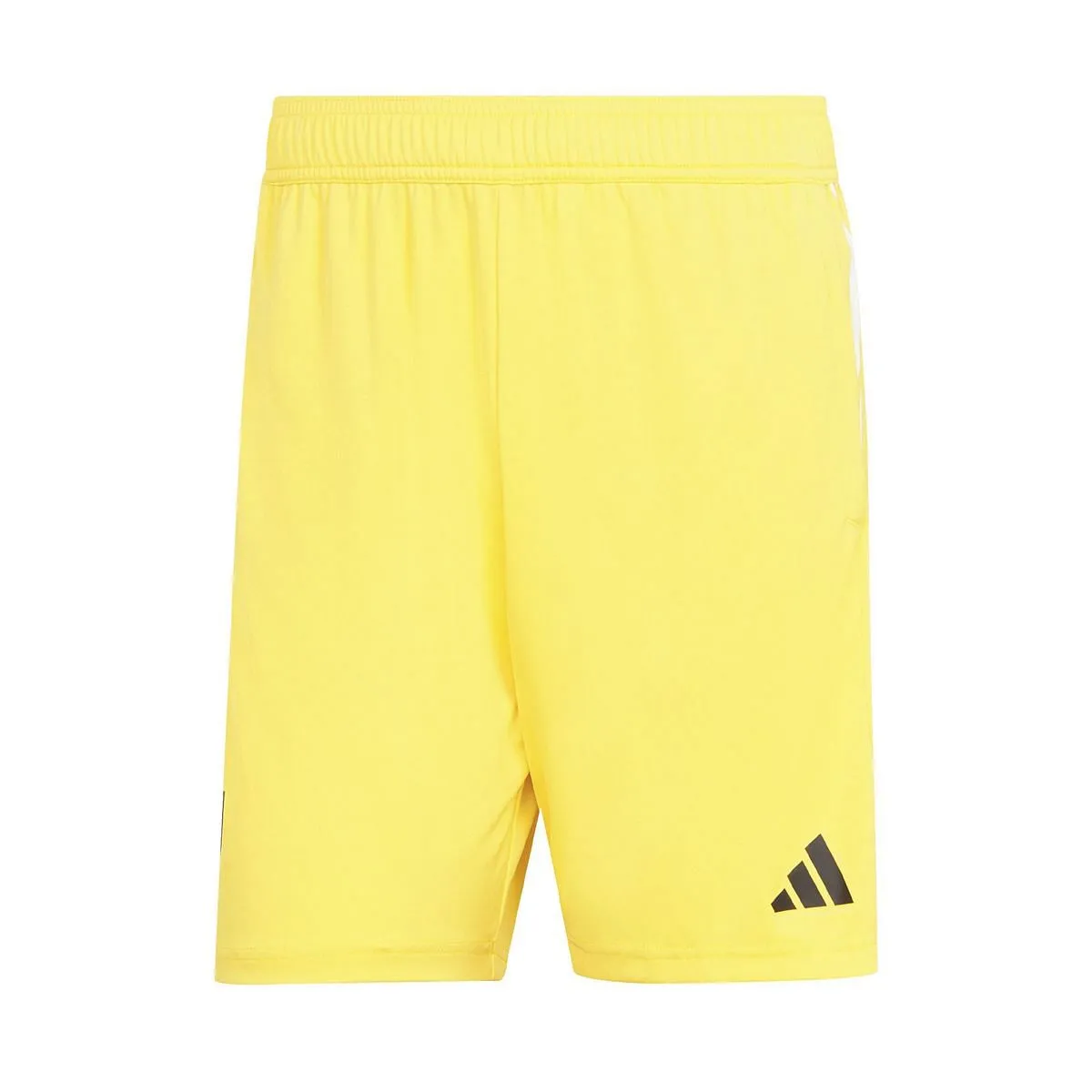      ADIDAS SHORT TRAINING JUVENTUS 23/24  
