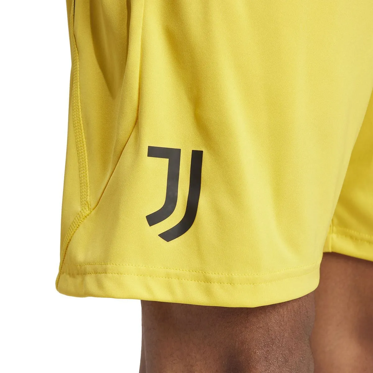      ADIDAS SHORT TRAINING JUVENTUS 23/24  