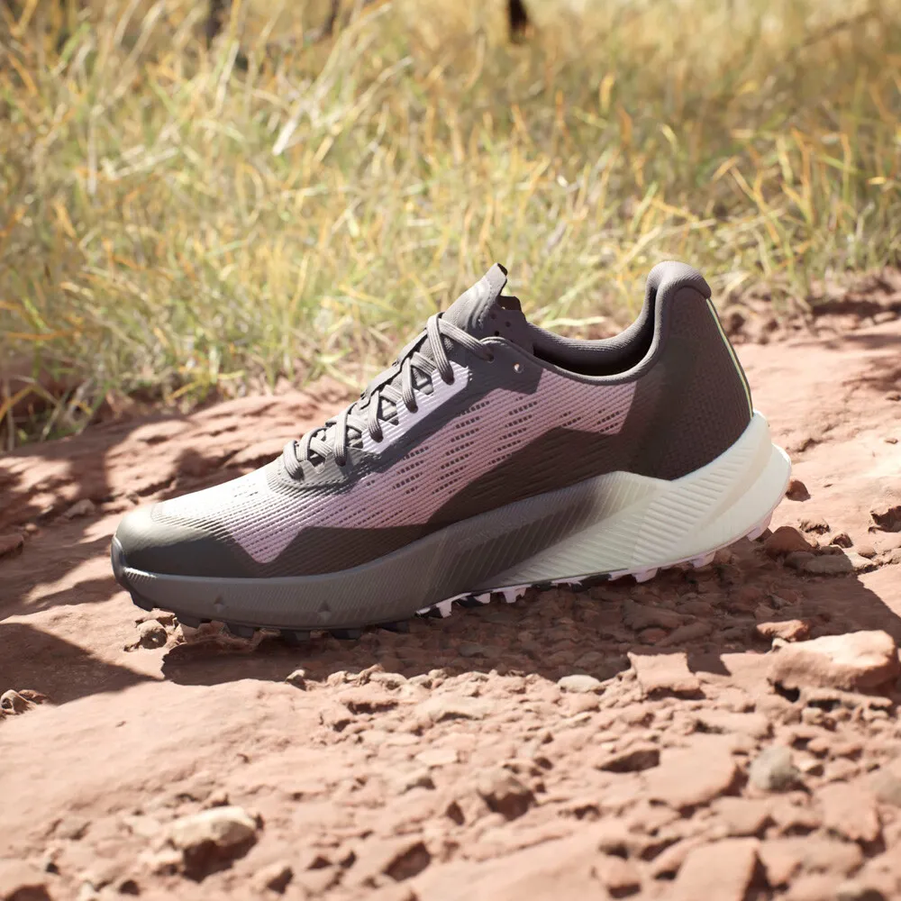 adidas Terrex Agravic Flow 2 GORE-TEX per donna Scarpe da Trail Running - SS24