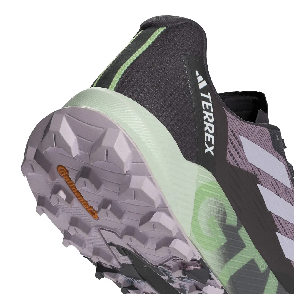 adidas Terrex Agravic Flow 2 GORE-TEX per donna Scarpe da Trail Running - SS24