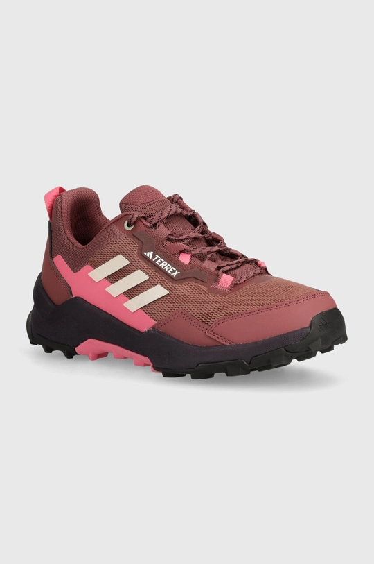 adidas TERREX scarpe AX4