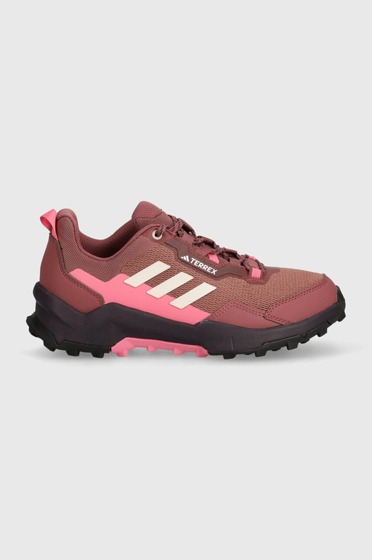 adidas TERREX scarpe AX4