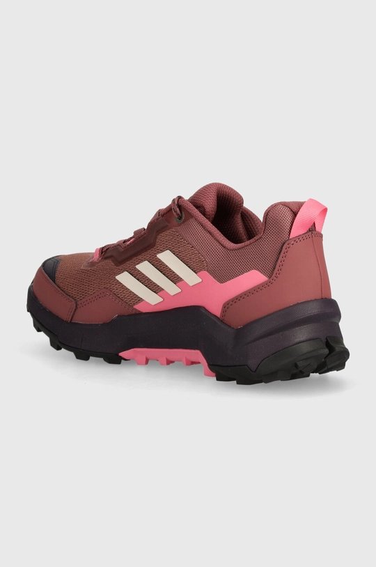 adidas TERREX scarpe AX4