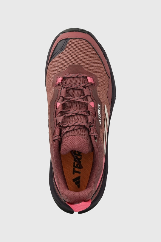 adidas TERREX scarpe AX4