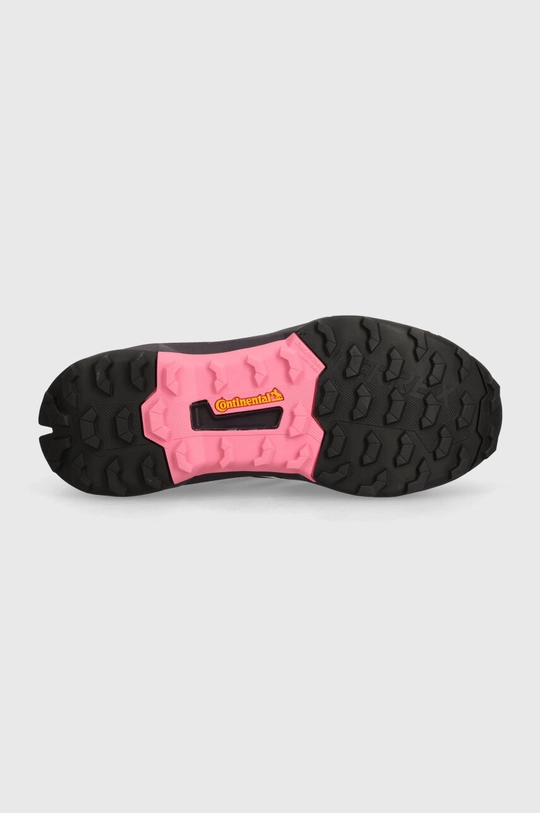 adidas TERREX scarpe AX4