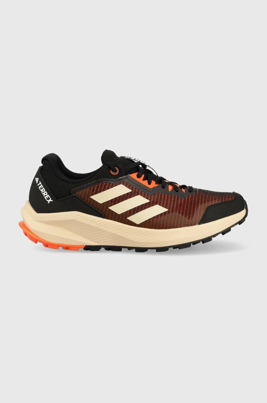 adidas TERREX scarpe Trailrider