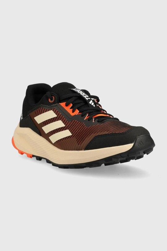 adidas TERREX scarpe Trailrider