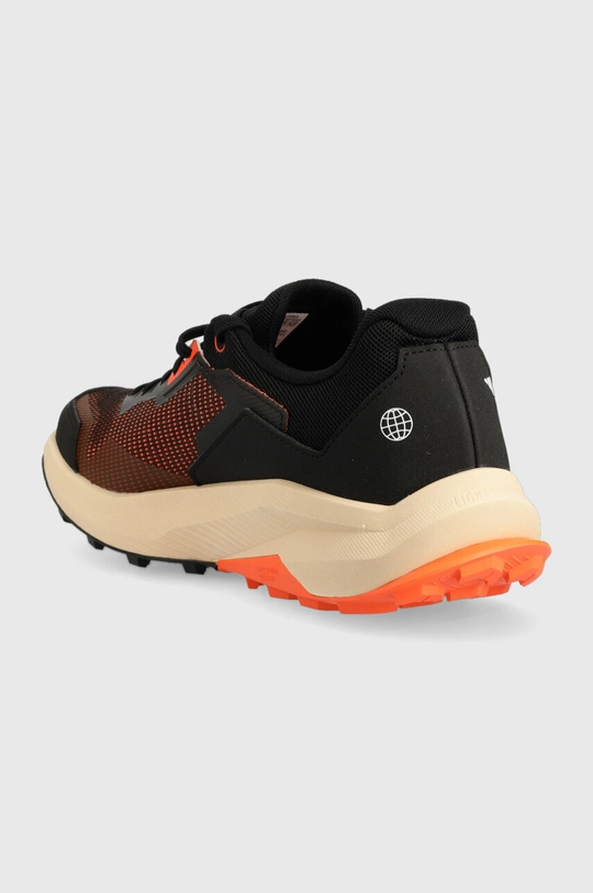 adidas TERREX scarpe Trailrider