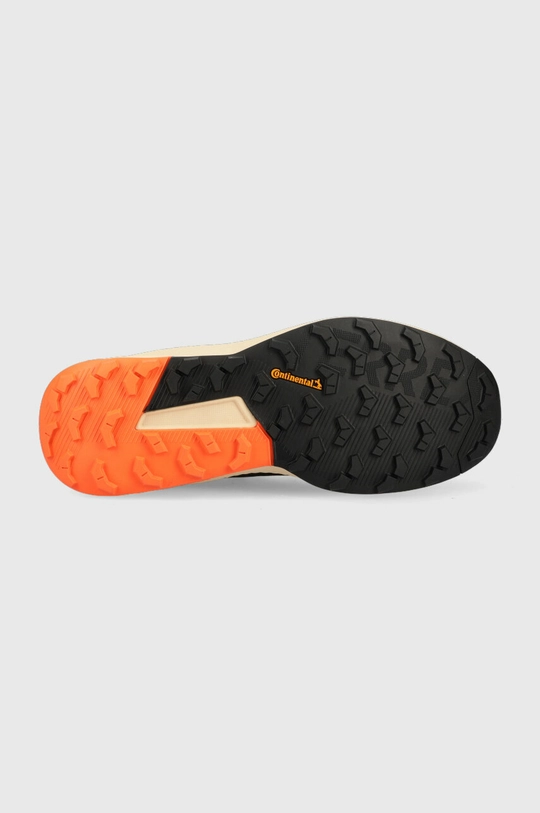 adidas TERREX scarpe Trailrider