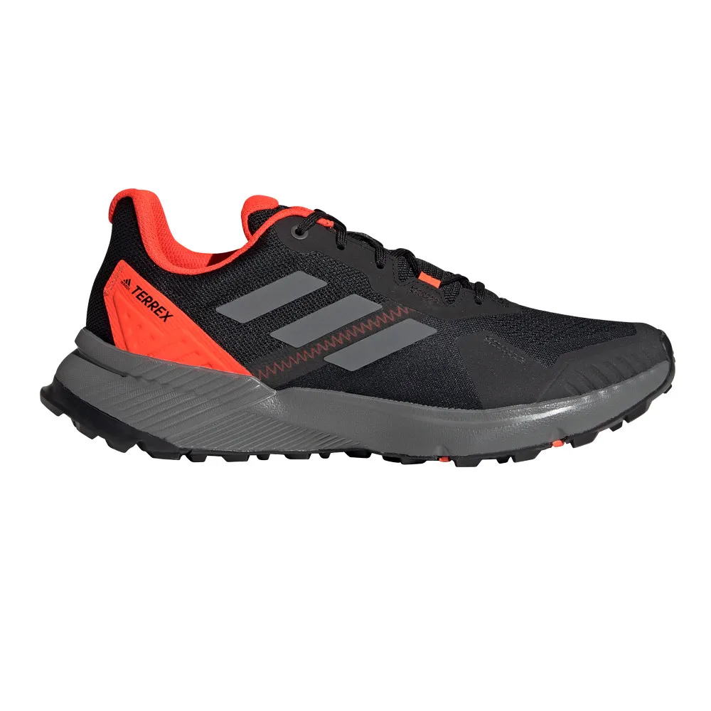 adidas Terrex Soulstride Scarpe da Trail Running