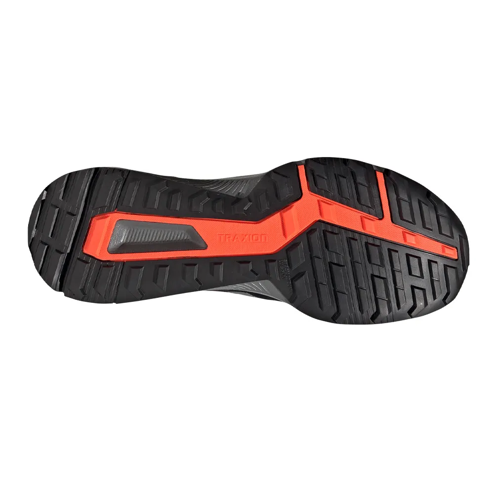 adidas Terrex Soulstride Scarpe da Trail Running