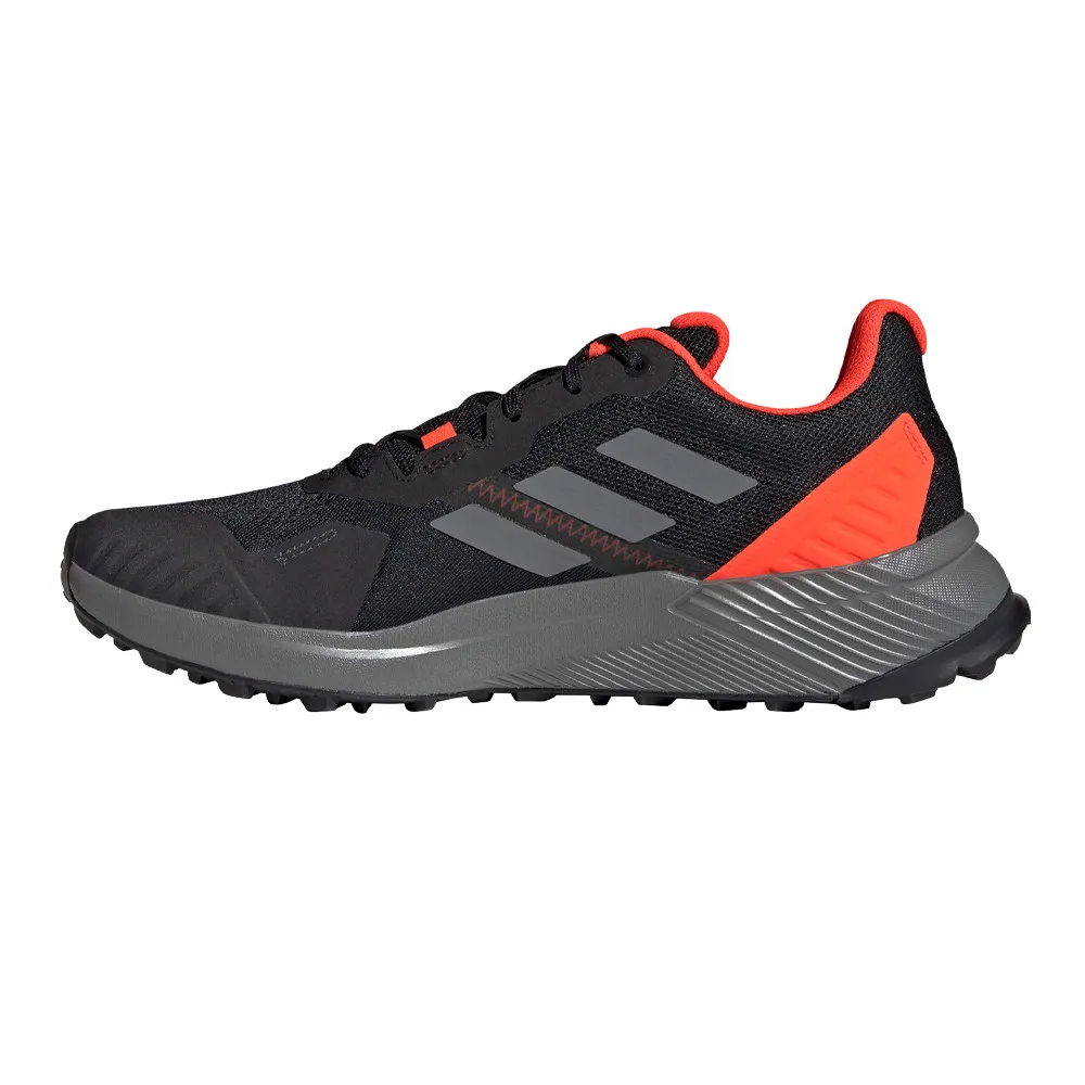 adidas Terrex Soulstride Scarpe da Trail Running