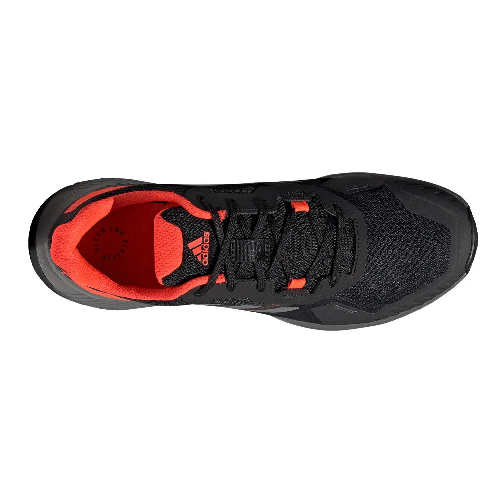 adidas Terrex Soulstride Scarpe da Trail Running
