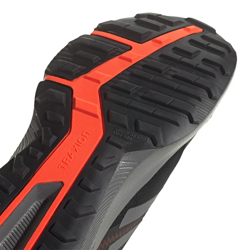 adidas Terrex Soulstride Scarpe da Trail Running