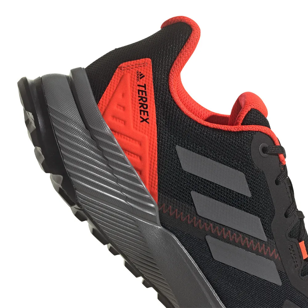 adidas Terrex Soulstride Scarpe da Trail Running