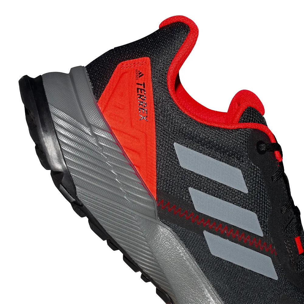 adidas Terrex Soulstride Scarpe da Trail Running
