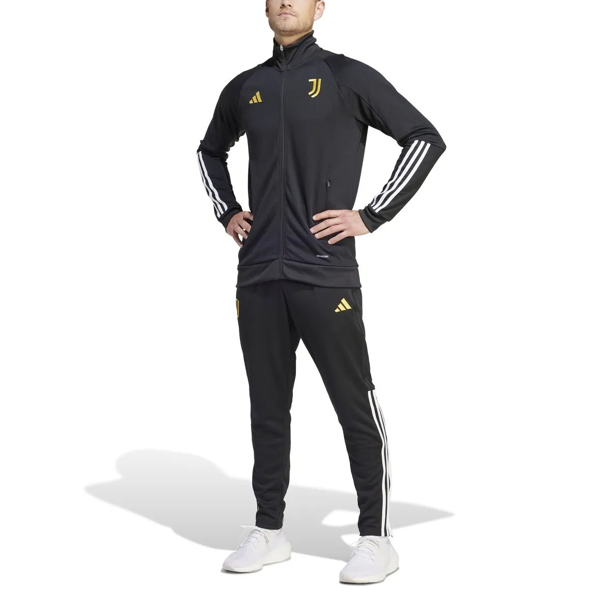 ADIDAS Tuta juventus