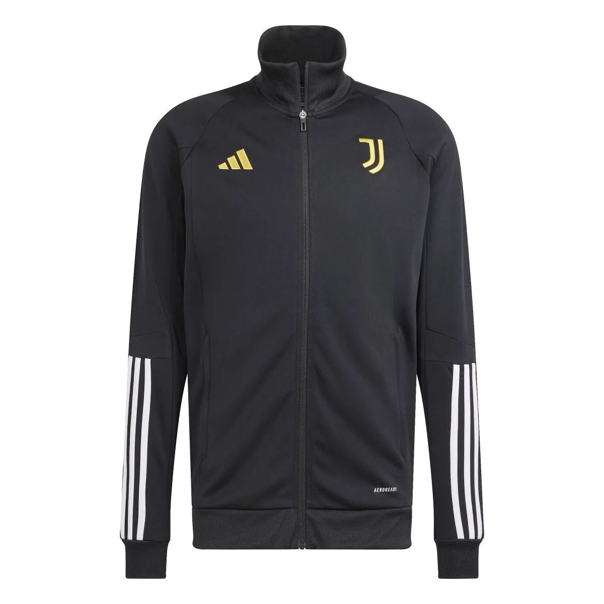 ADIDAS Tuta juventus