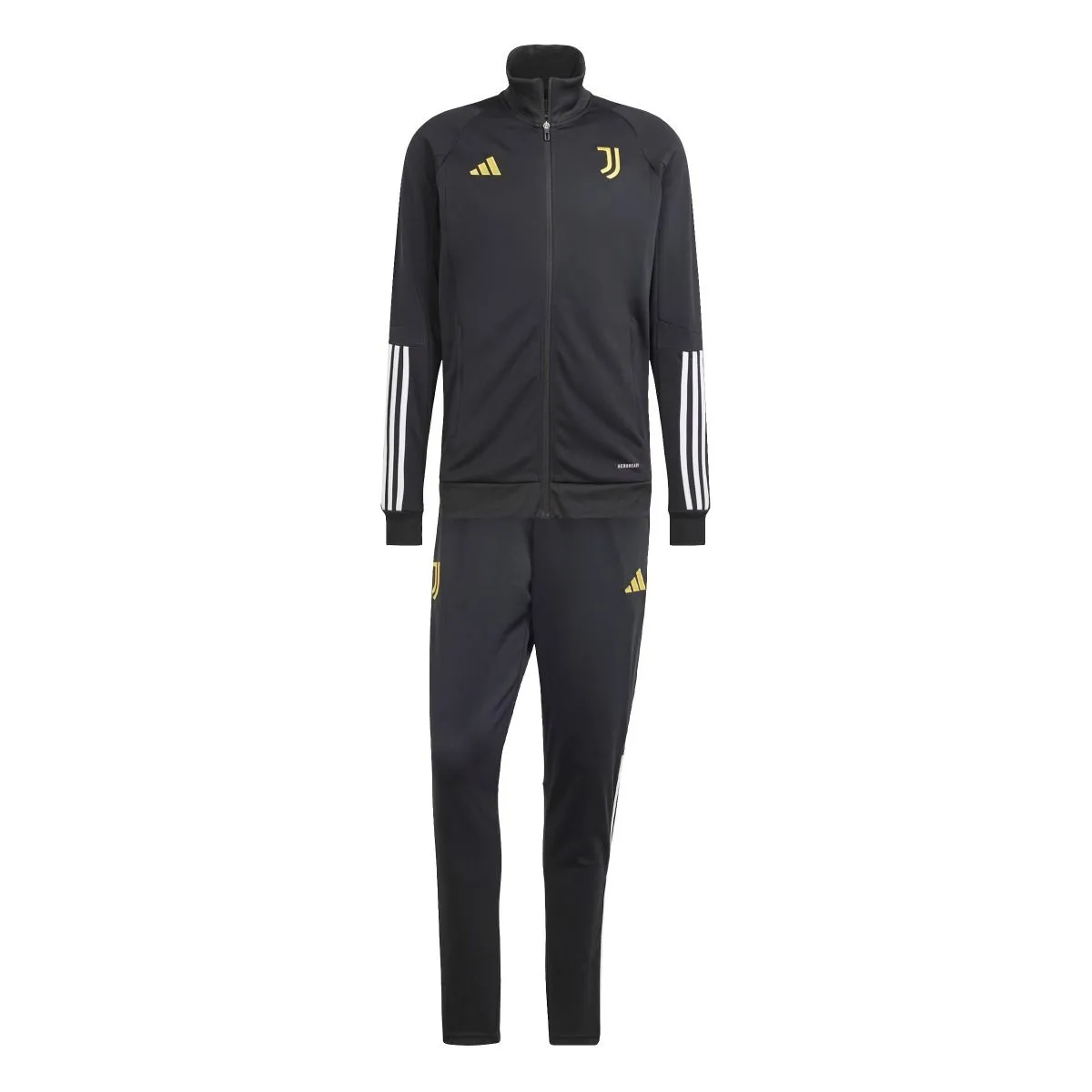 ADIDAS Tuta juventus
