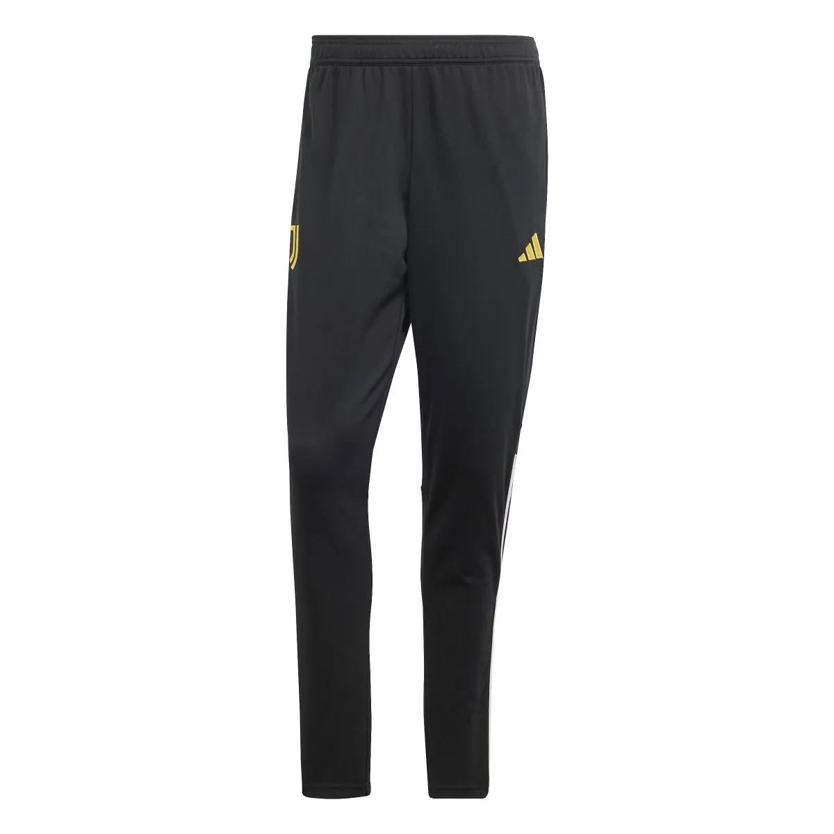 ADIDAS Tuta juventus