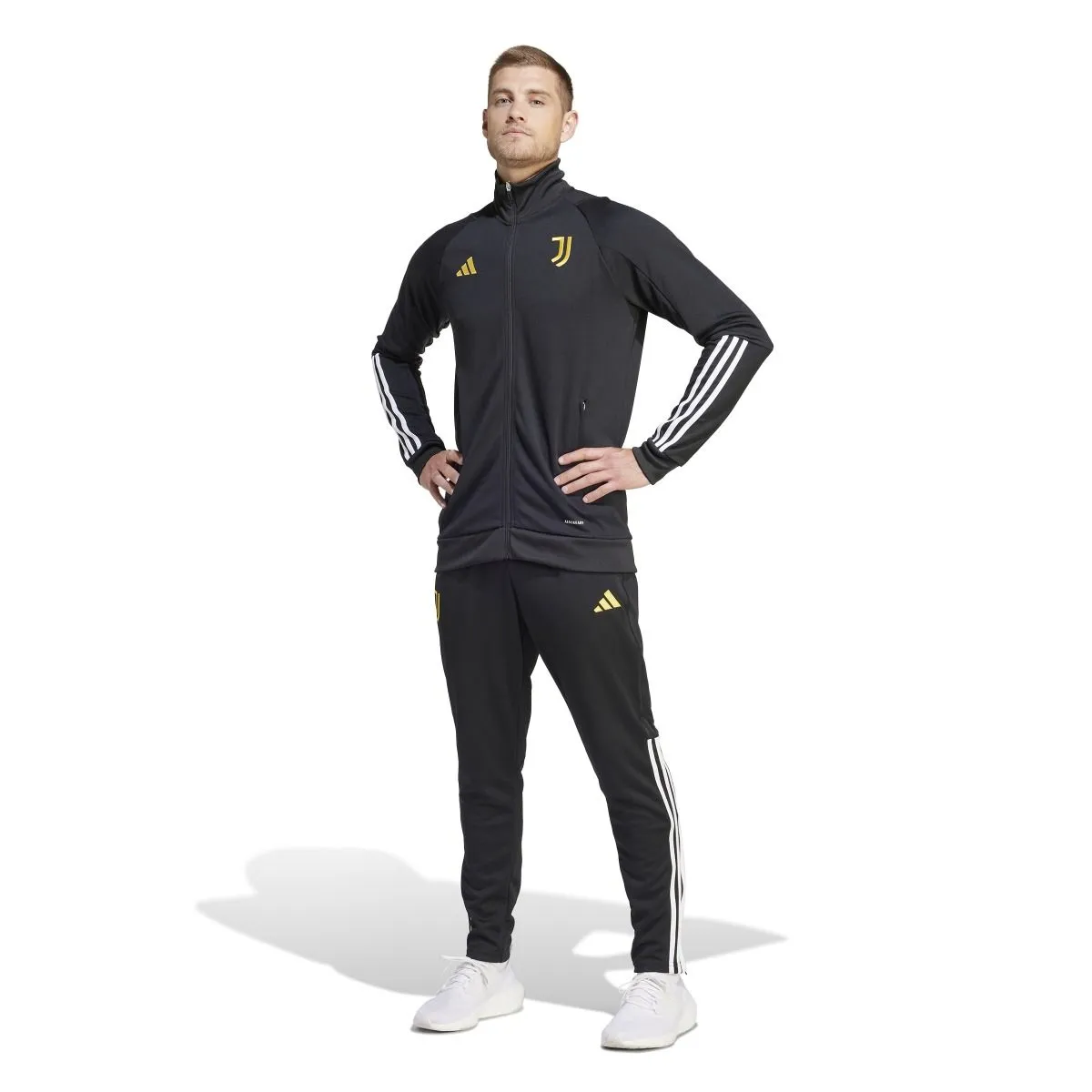 ADIDAS Tuta juventus