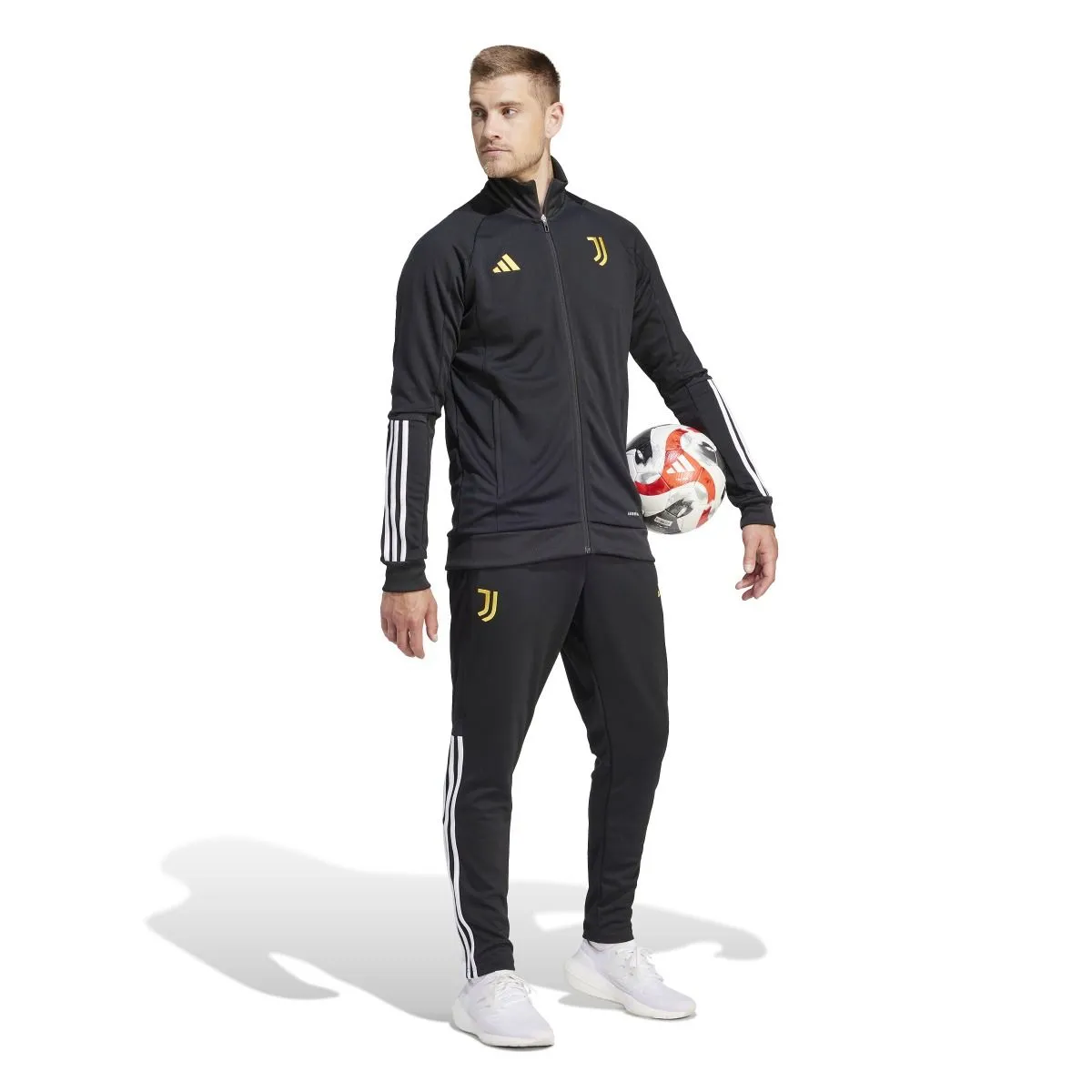 ADIDAS Tuta juventus