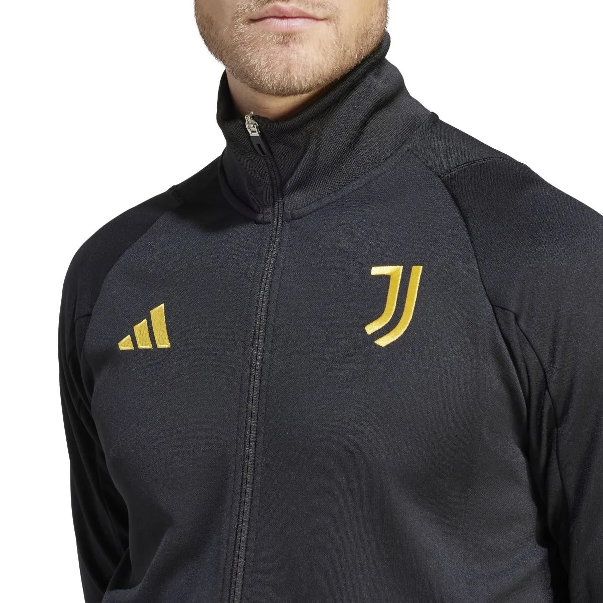 ADIDAS Tuta juventus